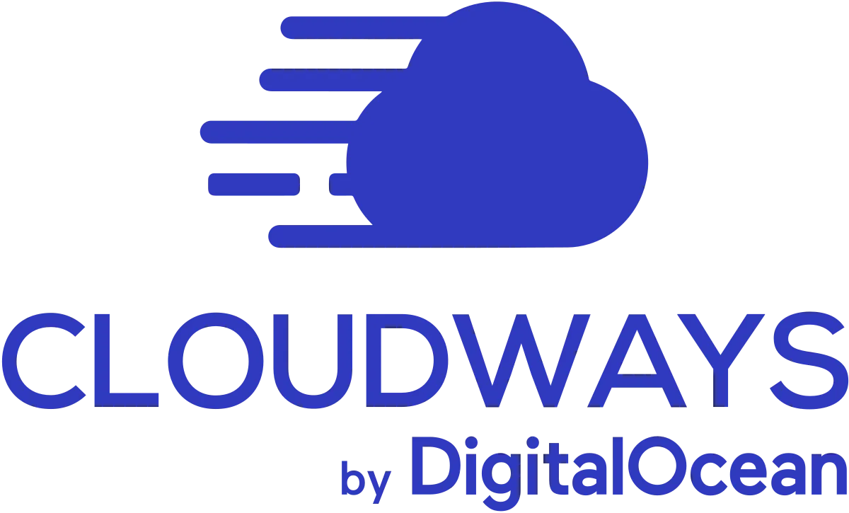 Product Logo