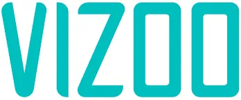 Product Logo