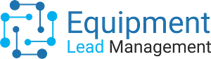 Equipment Lead Management