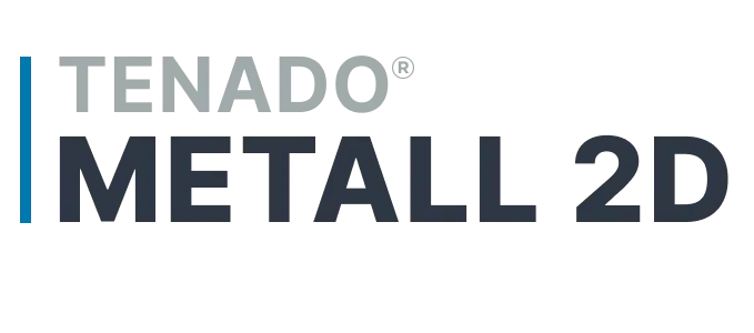 Product Logo