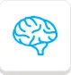 Business Intelligence Reports