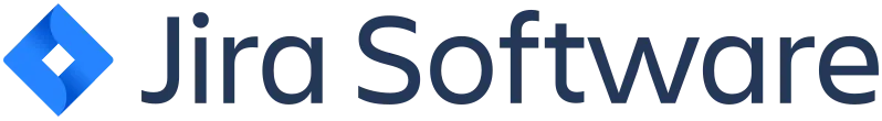 Jira
