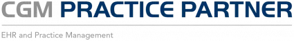 Product Logo