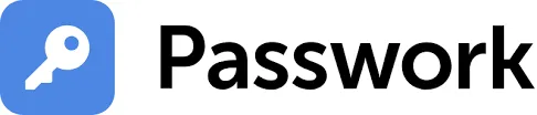 Product Logo