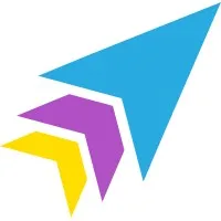 Product Logo