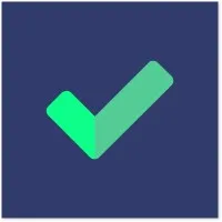 Product Logo