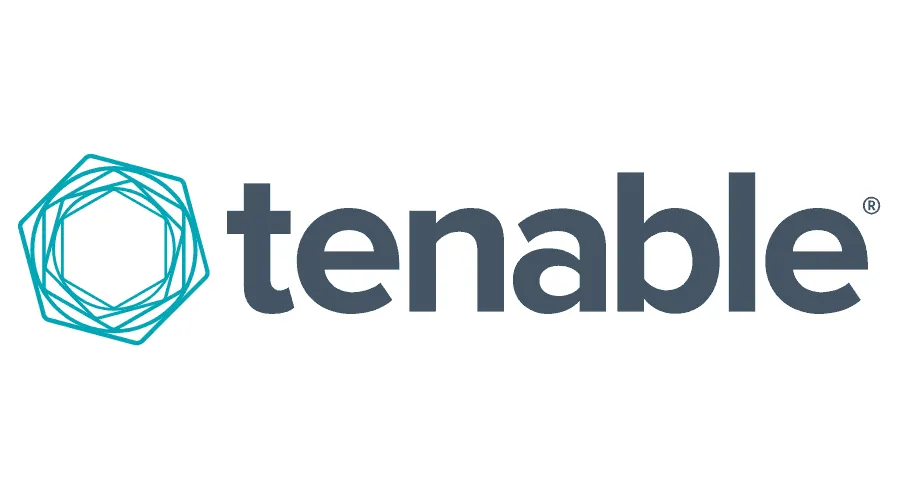 Product Logo
