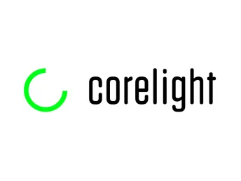 Product Logo