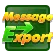 MessageExport