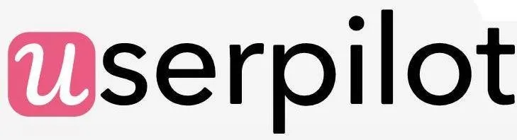 Product Logo