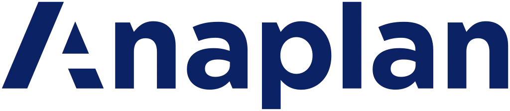 Product Logo