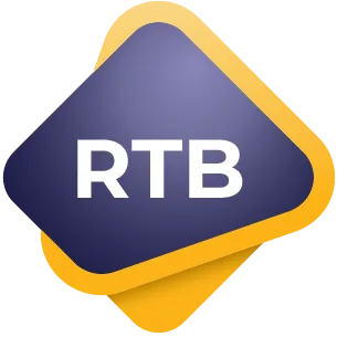 Product Logo