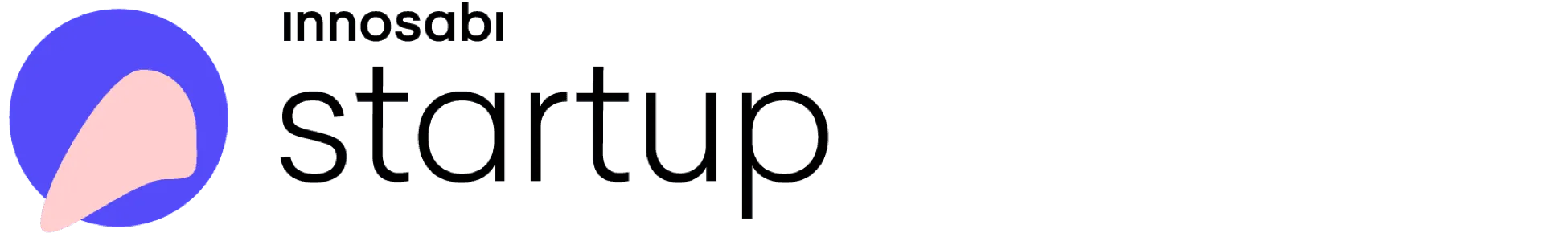 Product Logo