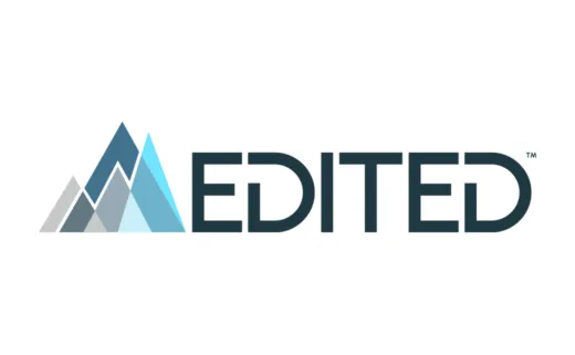 Product Logo