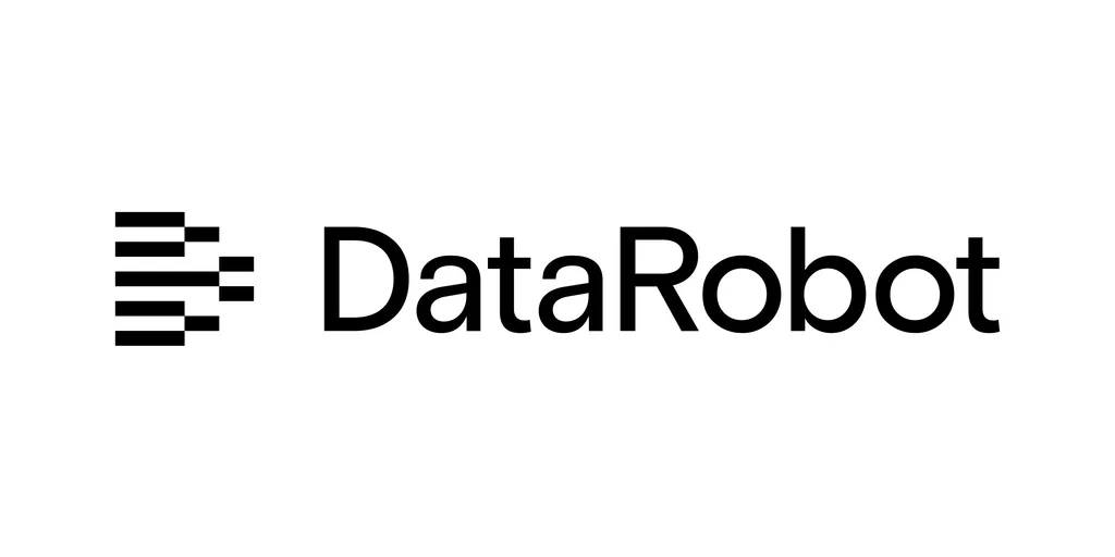 Product Logo
