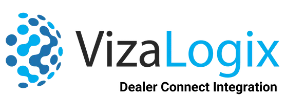 Dealer Connect Integration