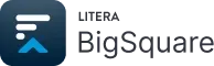 BigSquare
