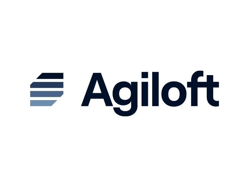 Contract Lifecycle Management Platform