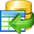 Product Logo