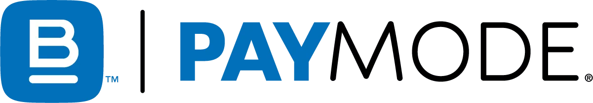 Product Logo