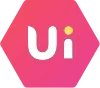 Product Logo