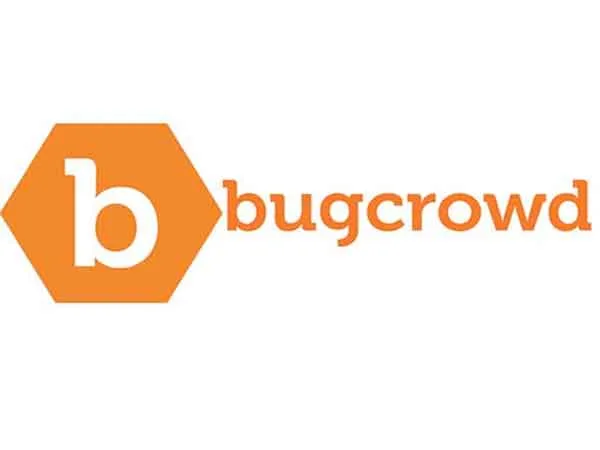 Product Logo