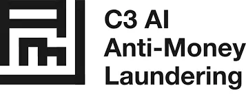 C3 AI Anti-Money Laundering