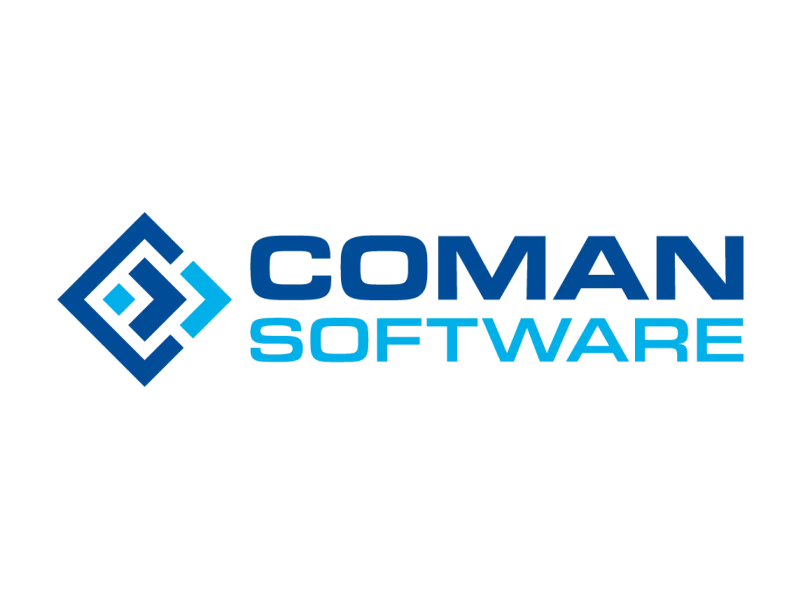 Product Logo