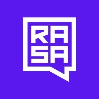 RASA PRO