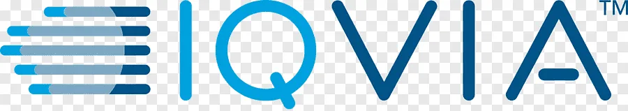 Product Logo
