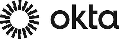 Product Logo