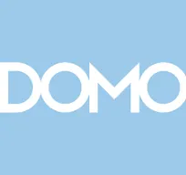 Product Logo