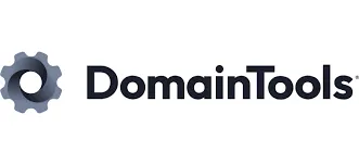 Product Logo