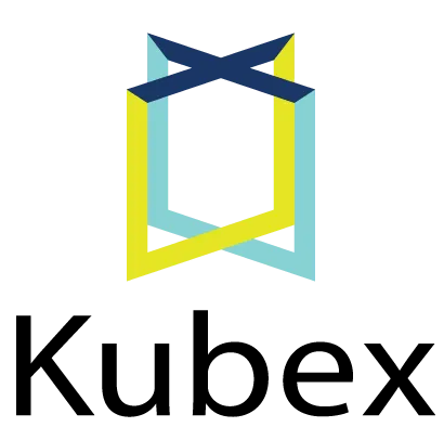 Product Logo