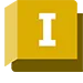 Product Logo