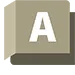 Alias