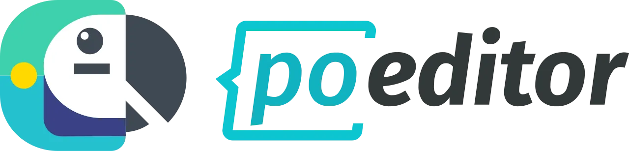 POEditor