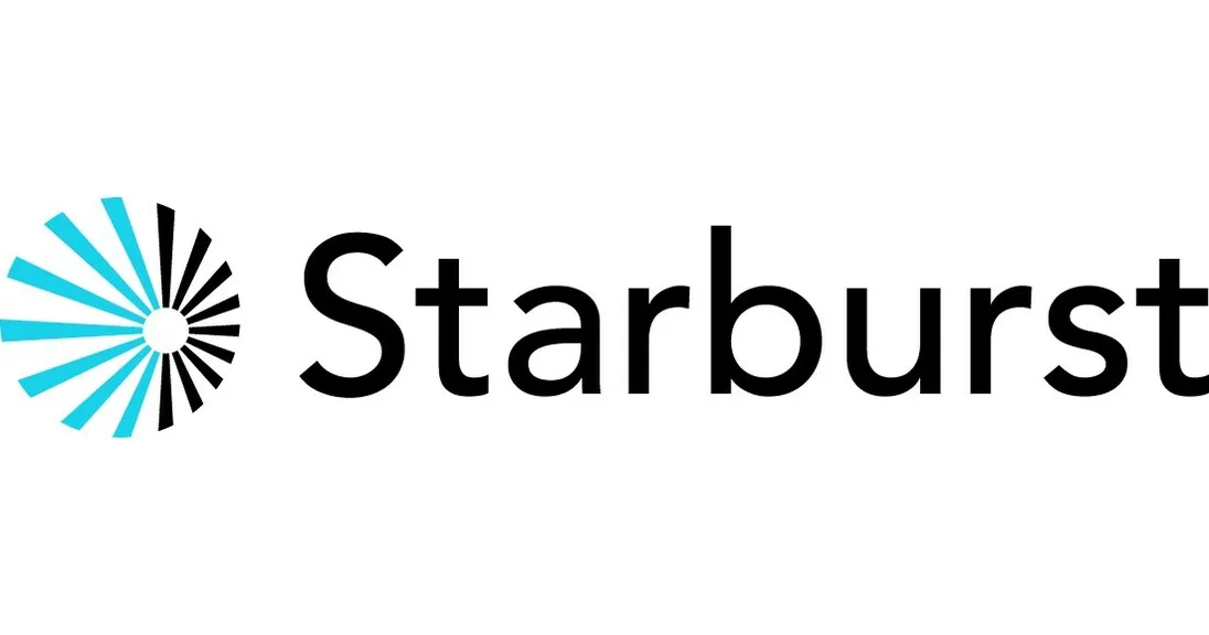 Product Logo