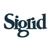 Sigrid