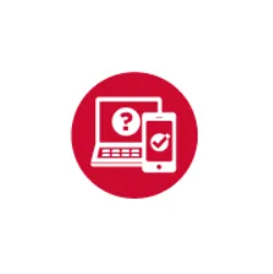 Product Logo