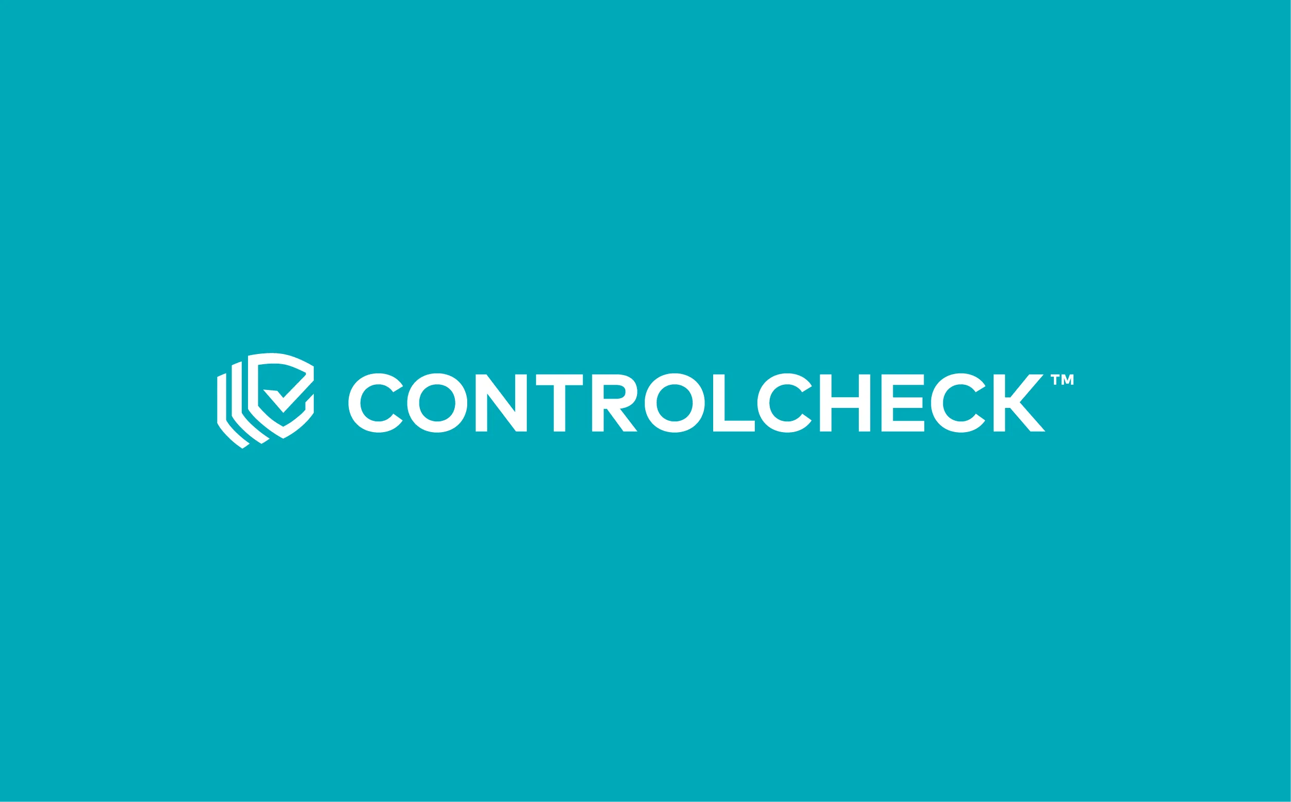 ControlCheck