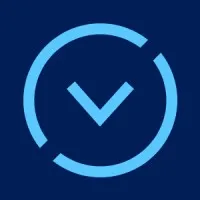 Product Logo