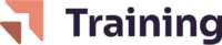 Activated Insights Training