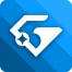 Gemstone Photo Editor
