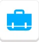 Co-Branded Assets Management