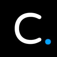Product Logo