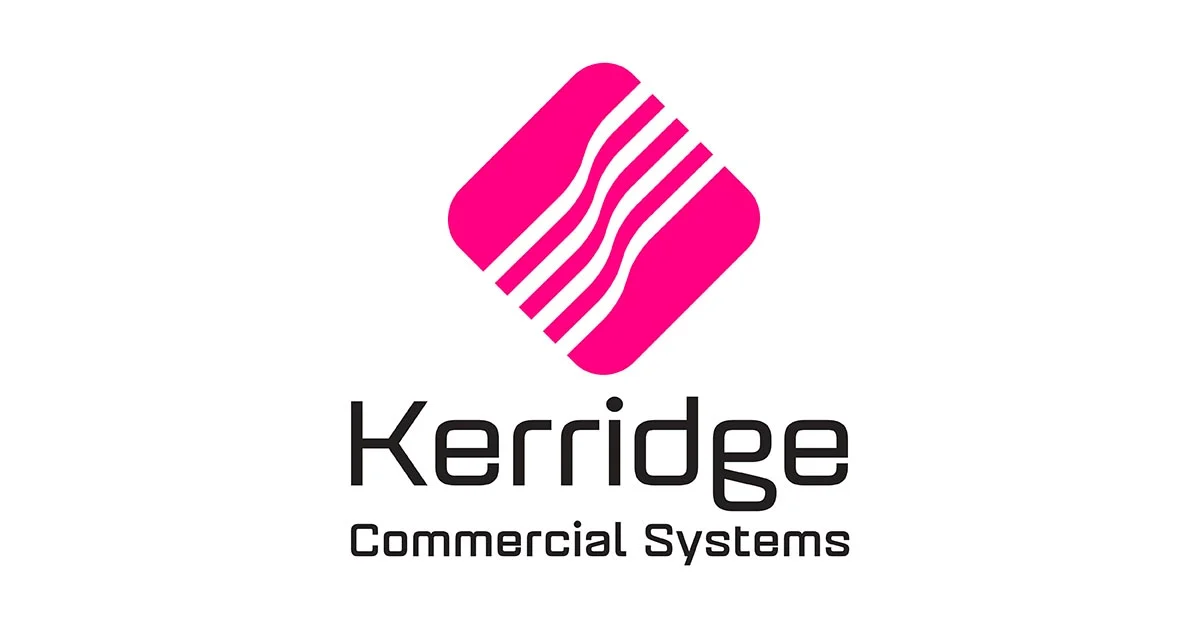 Product Logo