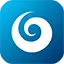 Koru