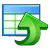 Data Generator for PostgreSQL
