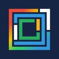Product Logo